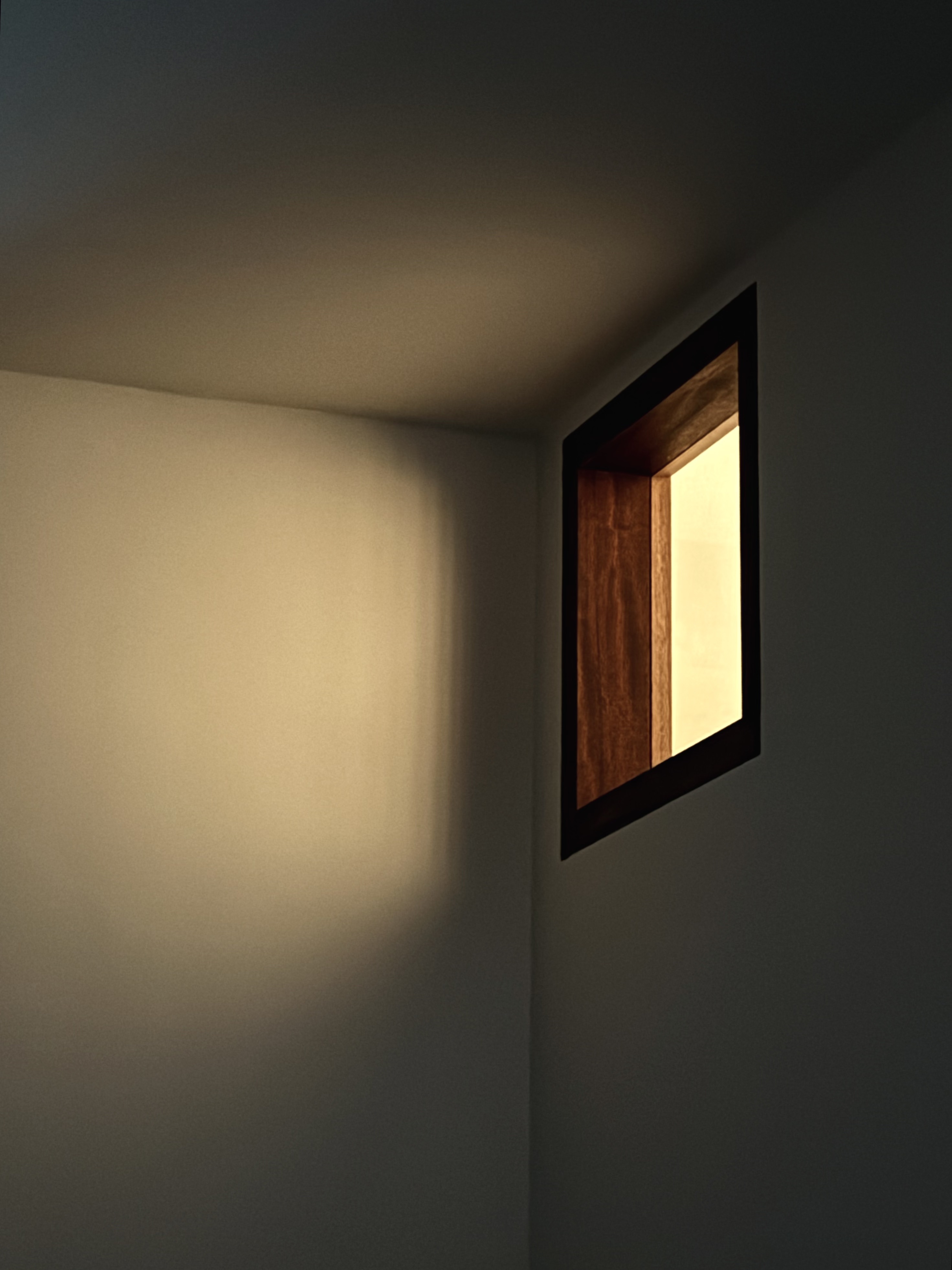 Woning Ruzette